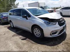 2C4RC1BG8RR139519 2024 CHRYSLER PACIFICA