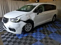 2C4RC1BG8RR144395 2024 CHRYSLER PACIFICA