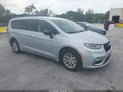 2C4RC1BG8RR145983 2024 CHRYSLER PACIFICA
