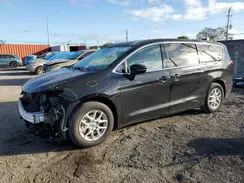 2C4RC1BG8RR147104 2024 CHRYSLER PACIFICA