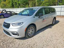 2C4RC1BG8RR147975 2024 CHRYSLER PACIFICA