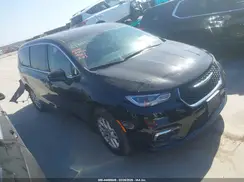 2C4RC1BG8RR149659 2024 CHRYSLER PACIFICA
