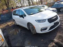 2C4RC1BG8RR149788 2024 CHRYSLER PACIFICA