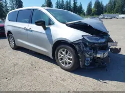 2C4RC1BG8RR149869 2024 CHRYSLER PACIFICA