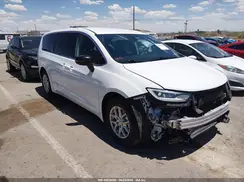 2C4RC1BG8RR152089 2024 CHRYSLER PACIFICA