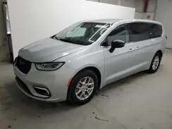 2C4RC1BG8RR155977 2024 CHRYSLER PACIFICA
