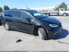 2C4RC1BG8RR156353 2024 CHRYSLER PACIFICA