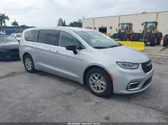 2C4RC1BG8RR162539 2024 CHRYSLER PACIFICA
