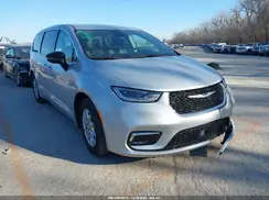 2C4RC1BG8RR162878 2024 CHRYSLER PACIFICA