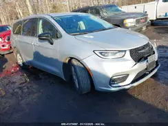 2C4RC1BG8RR162914 2024 CHRYSLER PACIFICA