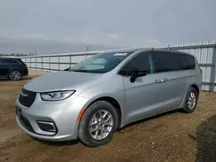 2C4RC1BG8RR164226 2024 CHRYSLER PACIFICA