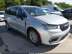 2C4RC1BG8RR165313 2024 CHRYSLER PACIFICA