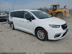 2C4RC1BG8RR167501 2024 CHRYSLER PACIFICA