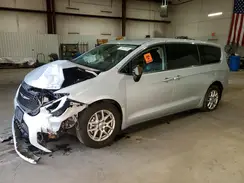 2C4RC1BG8RR167515 2024 CHRYSLER PACIFICA