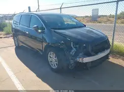 2C4RC1BG8RR167563 2024 CHRYSLER PACIFICA