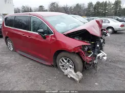2C4RC1BG8RR170608 2024 CHRYSLER PACIFICA