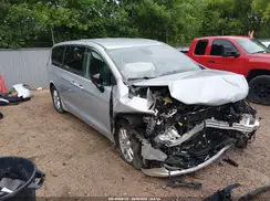2C4RC1BG8RR171838 2024 CHRYSLER PACIFICA