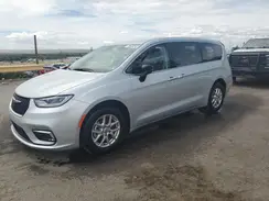 2C4RC1BG8RR172522 2024 CHRYSLER PACIFICA