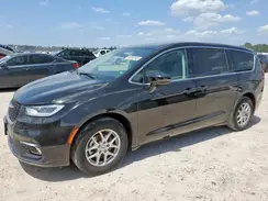 2C4RC1BG8RR179678 2024 CHRYSLER PACIFICA