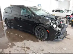 2C4RC1BG8RR180524 2024 CHRYSLER PACIFICA