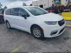 2C4RC1BG8RR182225 2024 CHRYSLER PACIFICA