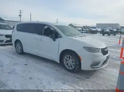 2C4RC1BG8RR183097 2024 CHRYSLER PACIFICA
