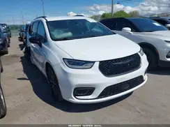 2C4RC1BG8RR190020 2024 CHRYSLER PACIFICA