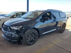 2C4RC1BG8RR204238 2024 CHRYSLER PACIFICA