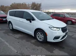 2C4RC1BG8TR156960 2026 CHRYSLER PACIFICA