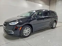 2C4RC1BG8TR160944 2026 CHRYSLER PACIFICA