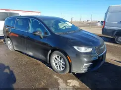 2C4RC1BG8TR168767 2026 CHRYSLER PACIFICA
