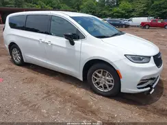 2C4RC1BG8TR169059 2026 CHRYSLER PACIFICA