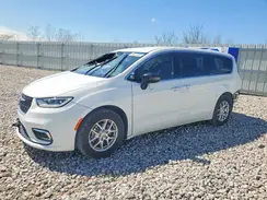 2C4RC1BG8TR169286 2026 CHRYSLER PACIFICA