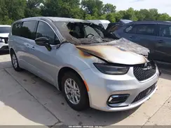 2C4RC1BG8TR179459 2026 CHRYSLER PACIFICA