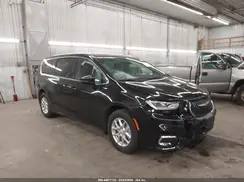 2C4RC1BG8TR189554 2026 CHRYSLER PACIFICA