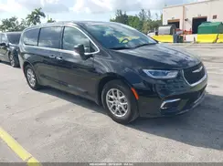 2C4RC1BG8TR191708 2026 CHRYSLER PACIFICA