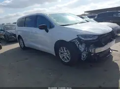 2C4RC1BG8TR212668 2026 CHRYSLER PACIFICA