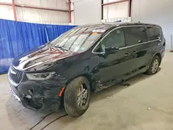 2C4RC1BG8TR231690 2026 CHRYSLER PACIFICA
