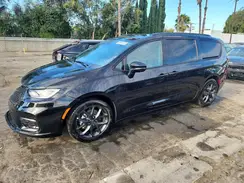 2C4RC1BG8TR250594 2026 CHRYSLER PACIFICA