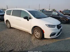 2C4RC1BG8TR254614 2026 CHRYSLER PACIFICA