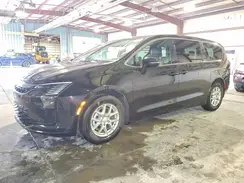 2C4RC1BG8VR556729 2027 CHRYSLER PACIFICA