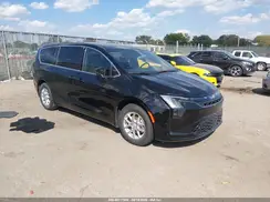 2C4RC1BG8VR556908 2027 CHRYSLER PACIFICA