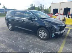 2C4RC1BG8VR559758 2027 CHRYSLER PACIFICA