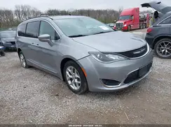 2C4RC1BG9HR507754 2017 CHRYSLER PACIFICA