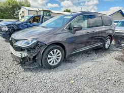 2C4RC1BG9HR511464 2017 CHRYSLER PACIFICA