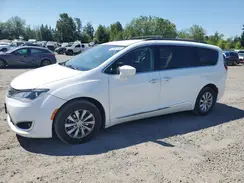 2C4RC1BG9HR530581 2017 CHRYSLER PACIFICA