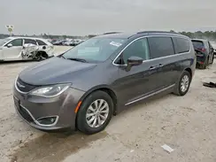 2C4RC1BG9HR532329 2017 CHRYSLER PACIFICA