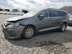 2C4RC1BG9HR532606 2017 CHRYSLER PACIFICA