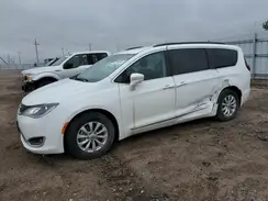 2C4RC1BG9HR533884 2017 CHRYSLER PACIFICA