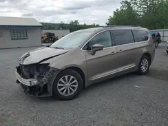 2C4RC1BG9HR535635 2017 CHRYSLER PACIFICA